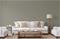 Brown Linen Plain - SK30084 Tapetti – kuva 3