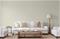 Taupe Linen Plain - SK30085 Tapetti – kuva 3
