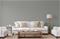 Slate Linen Plain - SK30087 Tapetti – kuva 3