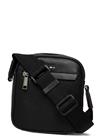 BOSS Ray_Mp_Ns Zip - Black - ONE SIZE