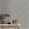 Caribbean II - 8511-1 Tapetti – kuva 3