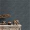 Caribbean II - 8511-4 Tapetti – kuva 3