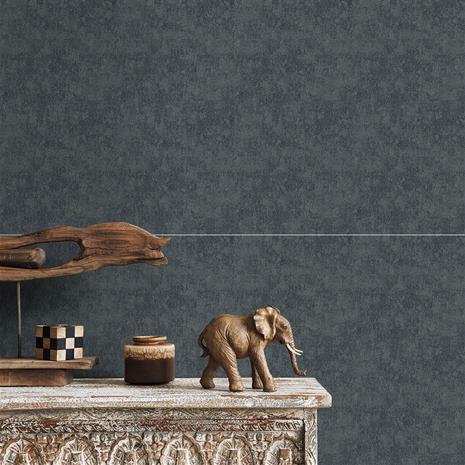 Caribbean II - 8511-4 Tapetti