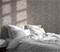 thumb94510614