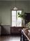 Shades Phonolite - 6105 Tapetti – kuva 2