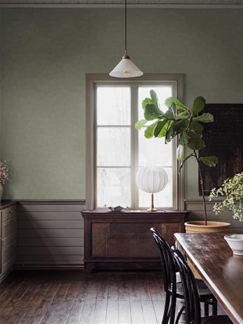 Shades Phonolite - 6105 Tapetti