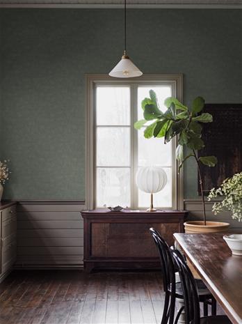 Shades Malachite - 6107 Tapetti