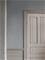 Shades Celestite - 6108 Tapetti – kuva 2