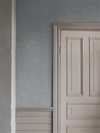 Shades Celestite - 6108 Tapetti