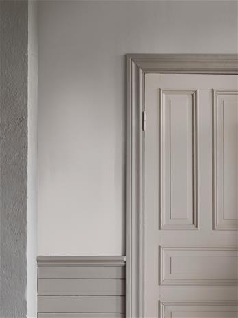 Canvas Shimmer - 6115 Tapetti
