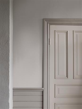 Canvas Gemstone - 6117 Tapetti