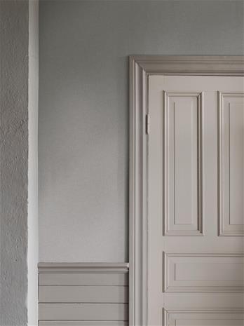 Canvas Chrystal - 6118 Tapetti
