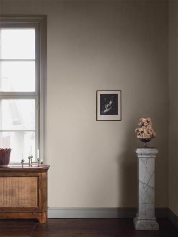 Canvas Grain - 6120 Tapetti