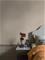Canvas Taupe - 6124 Tapetti – kuva 2