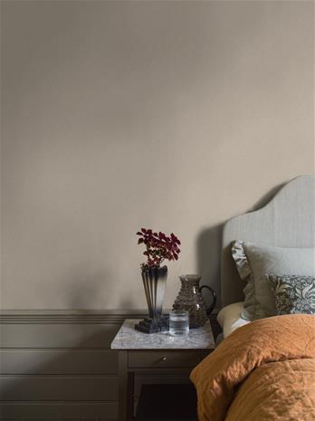 Canvas Taupe - 6124 Tapetti