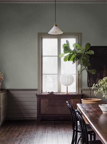 Canvas Linden - 6127 Tapetti