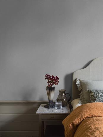 Canvas Dusk - 6132 Tapetti