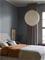 Canvas Blue - 6133 Tapetti – kuva 2