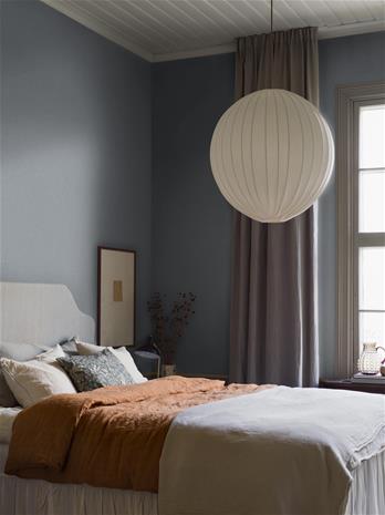 Canvas Blue - 6133 Tapetti – kuva 2/2