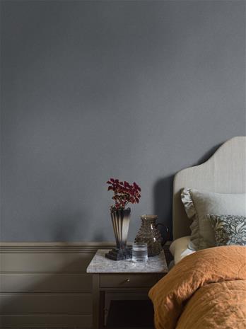 Canvas Indigo - 6134 Tapetti