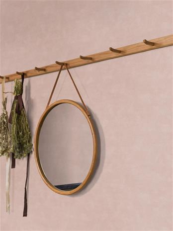 Shades Rhodonite - 6102 Tapetti