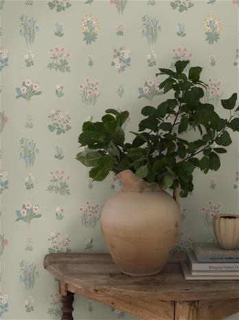 ä„ngsflora - 6950 Tapetti