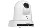 Panasonic AW-UE30, konferenssikamera