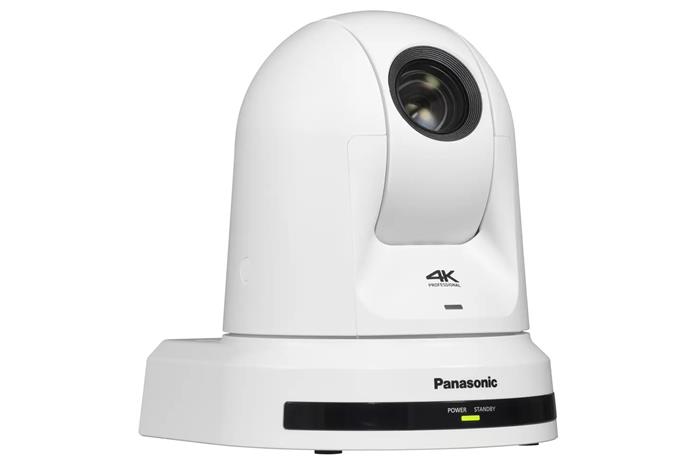 Panasonic AW-UE30, konferenssikamera