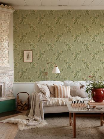 Ingeborg - 099-03 Tapetti