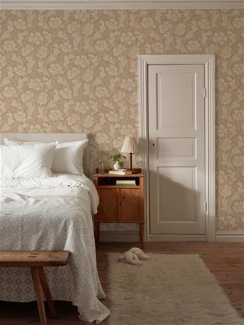 Villastaden - 100-01 Tapetti – kuva 2/2