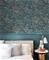 Ditsy Daisies - M1813 Tapetti – kuva 2