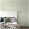 Morgrove Trellis - M1832 Tapetti – kuva 2