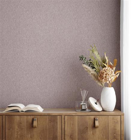 Herringbone - M1826 Tapetti