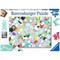 Ravensburger Palapeli Squishmallows 200 – kuva 8