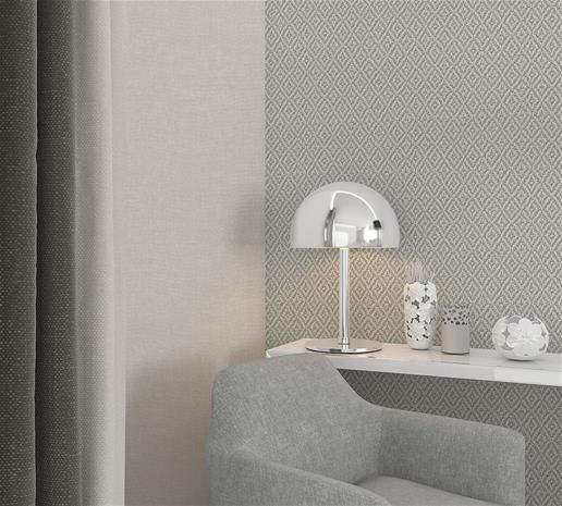 Struktura - 2545773 Tapetti