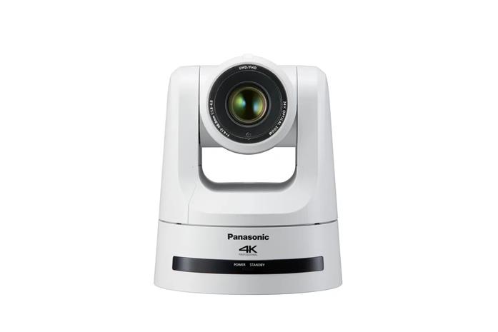 Panasonic AW-UE100, konferenssikamera