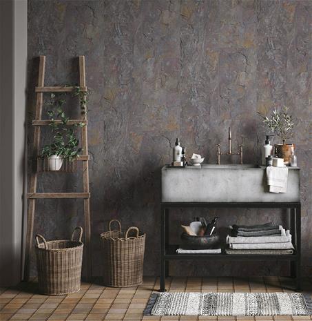 Struktura - 2545764 Tapetti