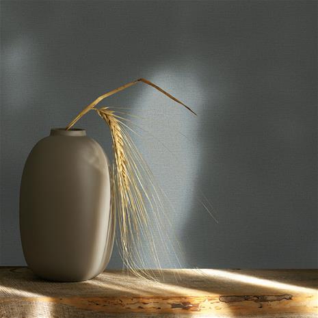 Struktura - 2582350 Tapetti