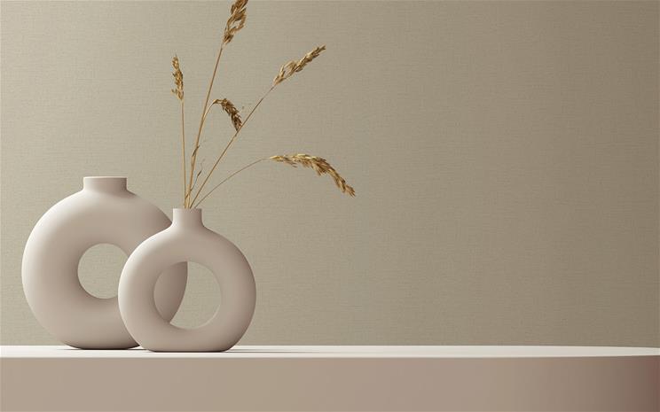 Struktura - 2582432 Tapetti