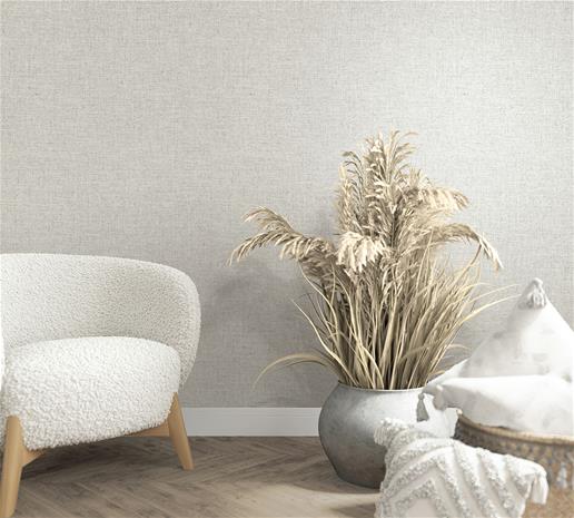 Struktura - 2533388 Tapetti
