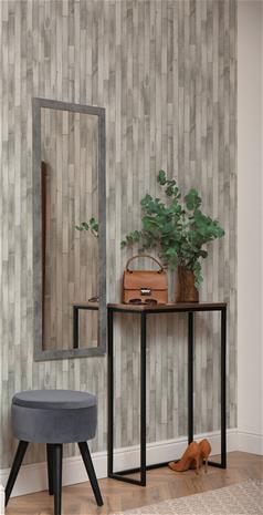 Struktura - 2545735 Tapetti