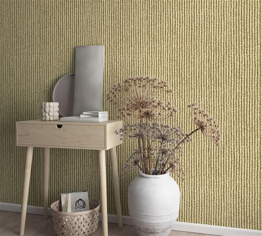 Struktura - 2545750 Tapetti