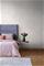 Struktura - 2545756 Tapetti – kuva 2