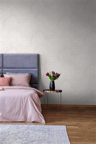 Struktura - 2545756 Tapetti