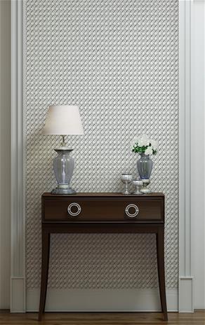 Struktura - 2545754 Tapetti