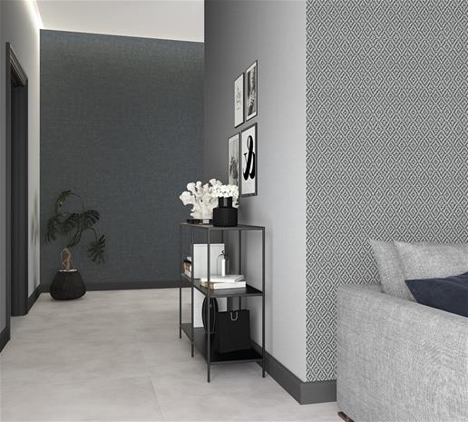 Struktura - 2545746 Tapetti