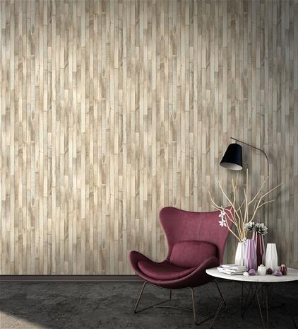 Struktura - 2545734 Tapetti
