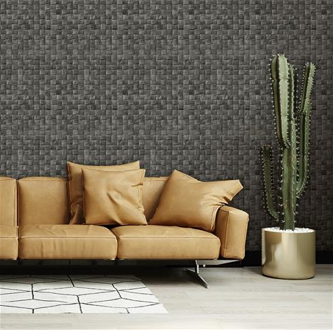 Struktura - 2545743 Tapetti