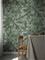 Palm Leaf - 9440W Tapetti – kuva 2