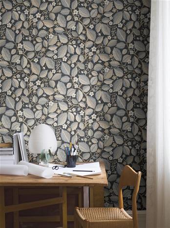 Elm Tree - 7786 Tapetti